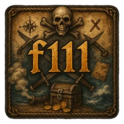 f111 ফোনে APK ফাইল স্ক্রিন